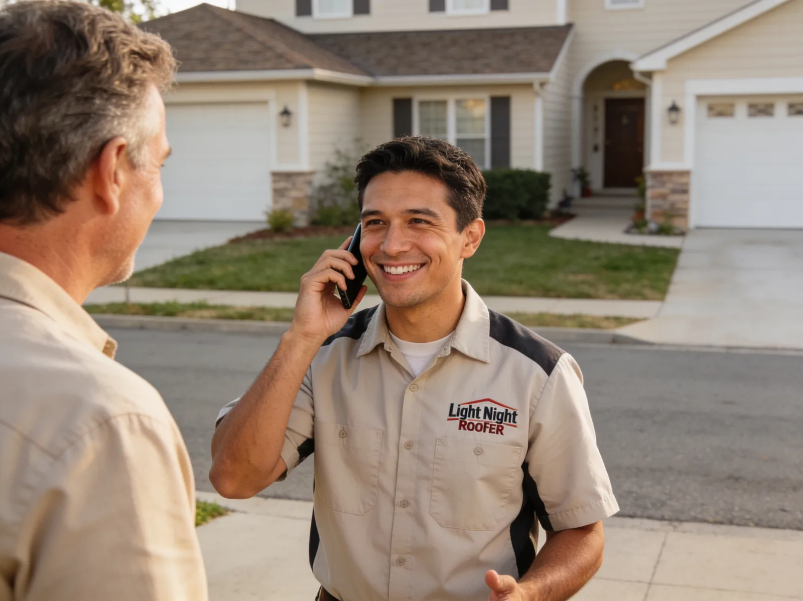 Emergency Roof Repair Bridgeport, OH FAQs